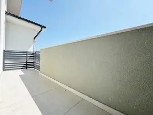 COMISION 0%-Duplex 5 camere, 120mp utili, 303mp teren-Giroc - imagine 20