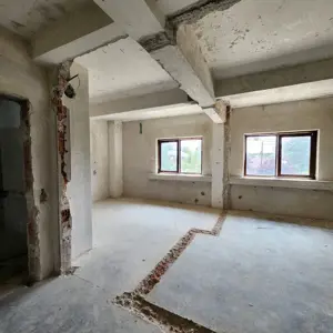 Imobil cu deschidere lac Snagov - imagine 10