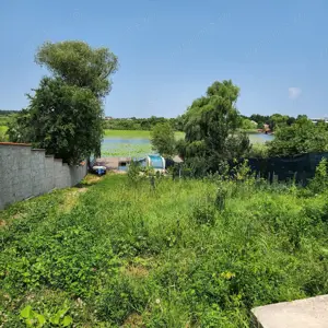 Imobil cu deschidere lac Snagov - imagine 4