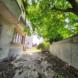 Imobil cu deschidere lac Snagov - imagine 5