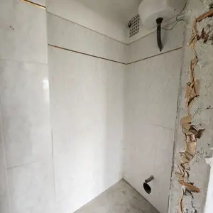 Imobil cu deschidere lac Snagov - imagine 8