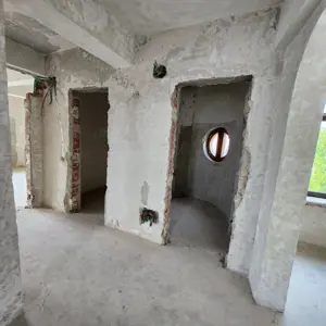 Imobil cu deschidere lac Snagov - imagine 7