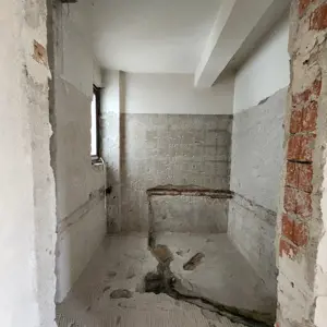 Imobil cu deschidere lac Snagov - imagine 11