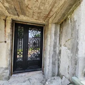 Imobil cu deschidere lac Snagov - imagine 13