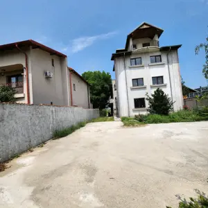 Imobil cu deschidere lac Snagov - imagine 12