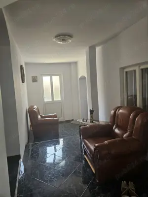 Casă de vânzare în Balș  - imagine 4 Casă de vânzare în Balș  - imagine 4