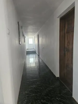 Casă de vânzare în Balș  - imagine 3 Casă de vânzare în Balș  - imagine 3