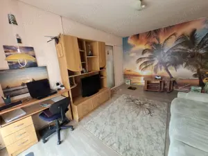 Vand apartament 2 camere  in  GHERLA , Piata Unirii , etaj 1 - imagine 3 Vand apartament 2 camere  in  GHERLA , Piata Unirii , etaj 1 - imagine 3