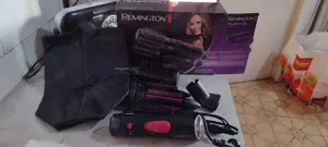 Remington ondulator păr 