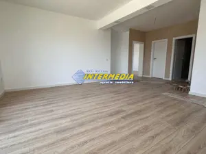 Casa Noua de Vanzare cu 4 camere finisata la cheie cu 423 mp Teren in Alba Iulia cu toate