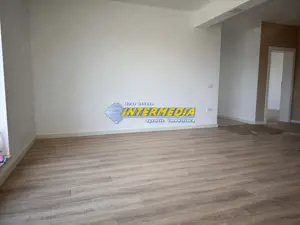 Casa Noua de Vanzare cu 4 camere finisata la cheie cu 423 mp Teren in Alba Iulia cu toate - imagine 11