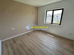 Casa Noua de Vanzare cu 4 camere finisata la cheie cu 423 mp Teren in Alba Iulia cu toate - imagine 19
