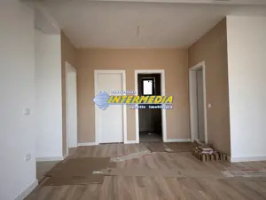 Casa Noua de Vanzare cu 4 camere finisata la cheie cu 423 mp Teren in Alba Iulia cu toate - imagine 10