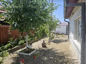 Casă de vânzare în Balș  - imagine 2 Casă de vânzare în Balș  - imagine 2