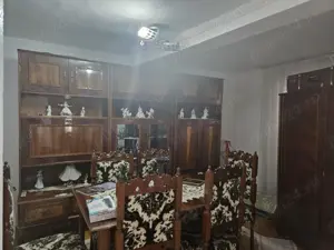 Casă de vânzare în Balș  - imagine 5 Casă de vânzare în Balș  - imagine 5