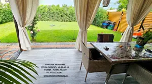 Proprietate Piatra Neamt - Casa cocheta