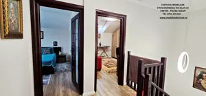Proprietate Piatra Neamt - Casa cocheta - imagine 2