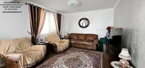 Proprietate Piatra Neamt - Casa cocheta - imagine 3