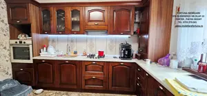 Proprietate Piatra Neamt - Casa cocheta - imagine 7