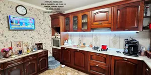 Proprietate Piatra Neamt - Casa cocheta - imagine 6