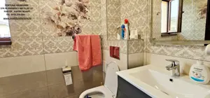 Proprietate Piatra Neamt - Casa cocheta - imagine 5