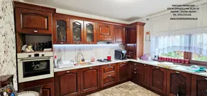 Proprietate Piatra Neamt - Casa cocheta - imagine 4