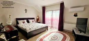 Proprietate Piatra Neamt - Casa cocheta - imagine 10