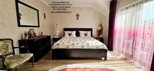 Proprietate Piatra Neamt - Casa cocheta - imagine 11