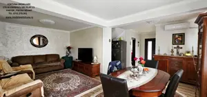 Proprietate Piatra Neamt - Casa cocheta - imagine 9