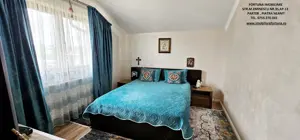 Proprietate Piatra Neamt - Casa cocheta - imagine 12