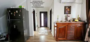 Proprietate Piatra Neamt - Casa cocheta - imagine 8