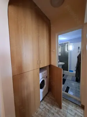 Vand apartament 2 camere  in  GHERLA , Piata Unirii , etaj 1 - imagine 7 Vand apartament 2 camere  in  GHERLA , Piata Unirii , etaj 1 - imagine 7