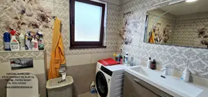 Proprietate Piatra Neamt - Casa cocheta - imagine 14