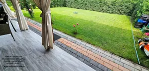 Proprietate Piatra Neamt - Casa cocheta - imagine 15