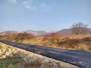 Teren intravilan Loc de Casa 3225 mp, în Șiria, județul Arad - imagine 6