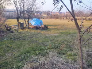 Teren intravilan Loc de Casa 3225 mp, în Șiria, județul Arad - imagine 5