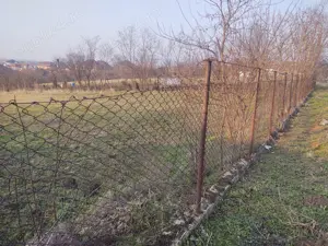 Teren intravilan Loc de Casa 3225 mp, în Șiria, județul Arad - imagine 4