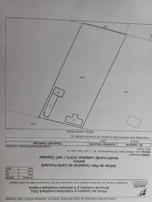 Casa de vanzare,Cioroiu Nou(com.Cioroiasi) - imagine 10