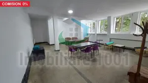 Imobil birouri, proximitatea zonei industriale Oborului, comision intermediere 0 - imagine 13