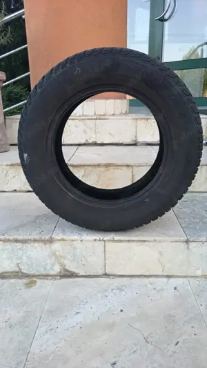 Anvelope Debica Frigo