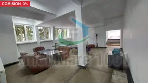 Imobil birouri, proximitatea zonei industriale Oborului, comision intermediere 0 - imagine 12