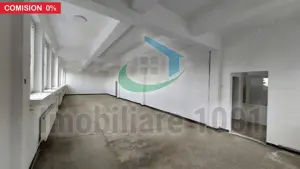 Imobil birouri, proximitatea zonei industriale Oborului, comision intermediere 0 - imagine 11