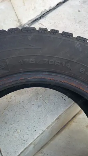 Anvelope Debica Frigo - imagine 4