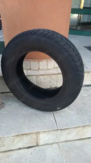 Anvelope Debica Frigo - imagine 5