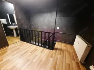 Inchiriere spatiu comercial inzona Decebal - imagine 10