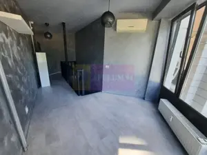 Inchiriere spatiu comercial inzona Decebal - imagine 9