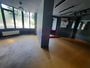 Inchiriere spatiu comercial inzona Decebal - imagine 3