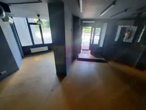 Inchiriere spatiu comercial inzona Decebal - imagine 2