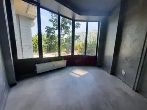 Inchiriere spatiu comercial inzona Decebal