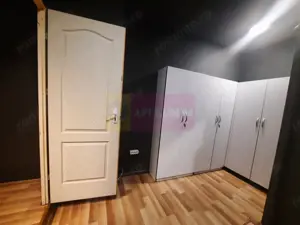 Inchiriere spatiu comercial inzona Decebal - imagine 7